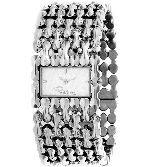 Reloj roberto cavalli online mujer